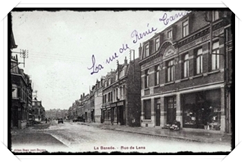 r de Lens_31.jpg